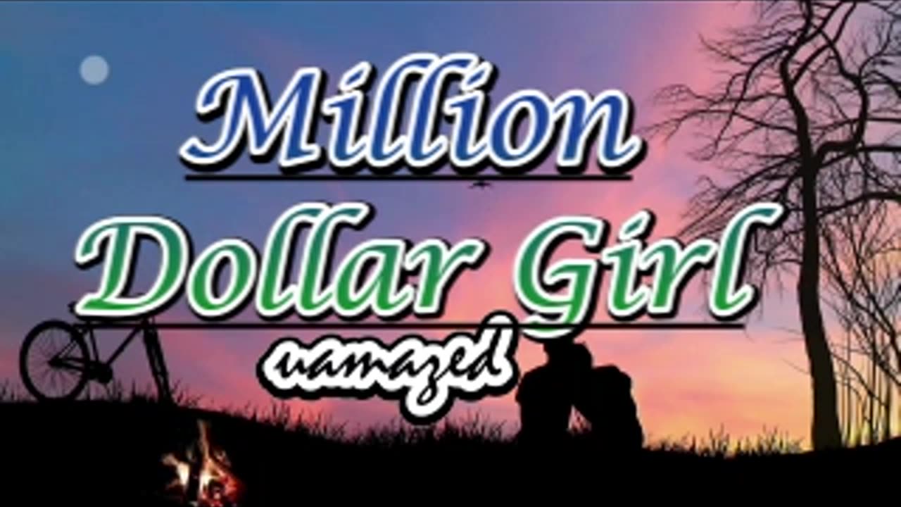 MDGep-437 to 439.mp4