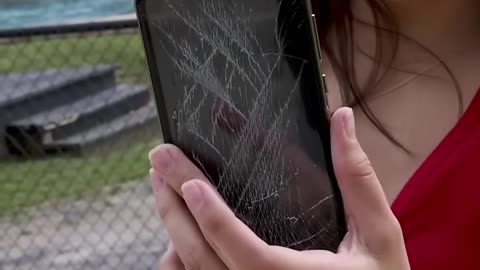 $2 vs $200 iPhone Case