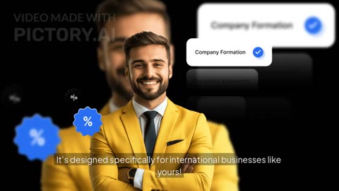 Create a U.S. Stripe Account from Anywhere in the World