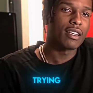 Achieve Goals | Financial Tips That Inspire 🎯✨