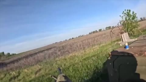 🚨🔥 Ukraine Russia War | Ukrainian Soldiers Intercept Russian Fiber Optic Drone | RCF