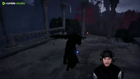 (XBOX) - OBLIVION remaster!! - help me reach 100 followers thanks!!