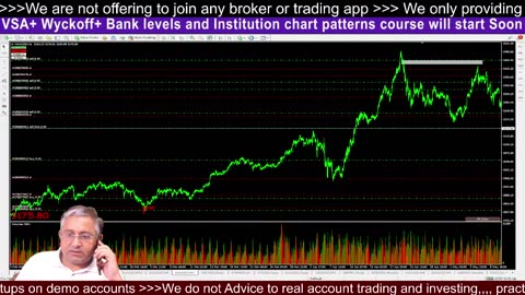 Crypto Tide BTC Live Strategies #BTC #Crypto