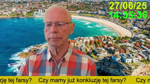 Czy mamy już konkluzję tej farsy?