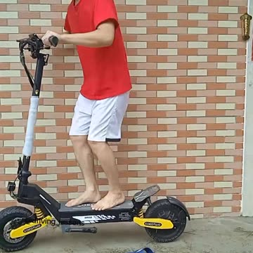 luxury amazing car #automobile#luxuryautomobiles#cars#luxury #luxurycars #luxuryvehicles #rideraves