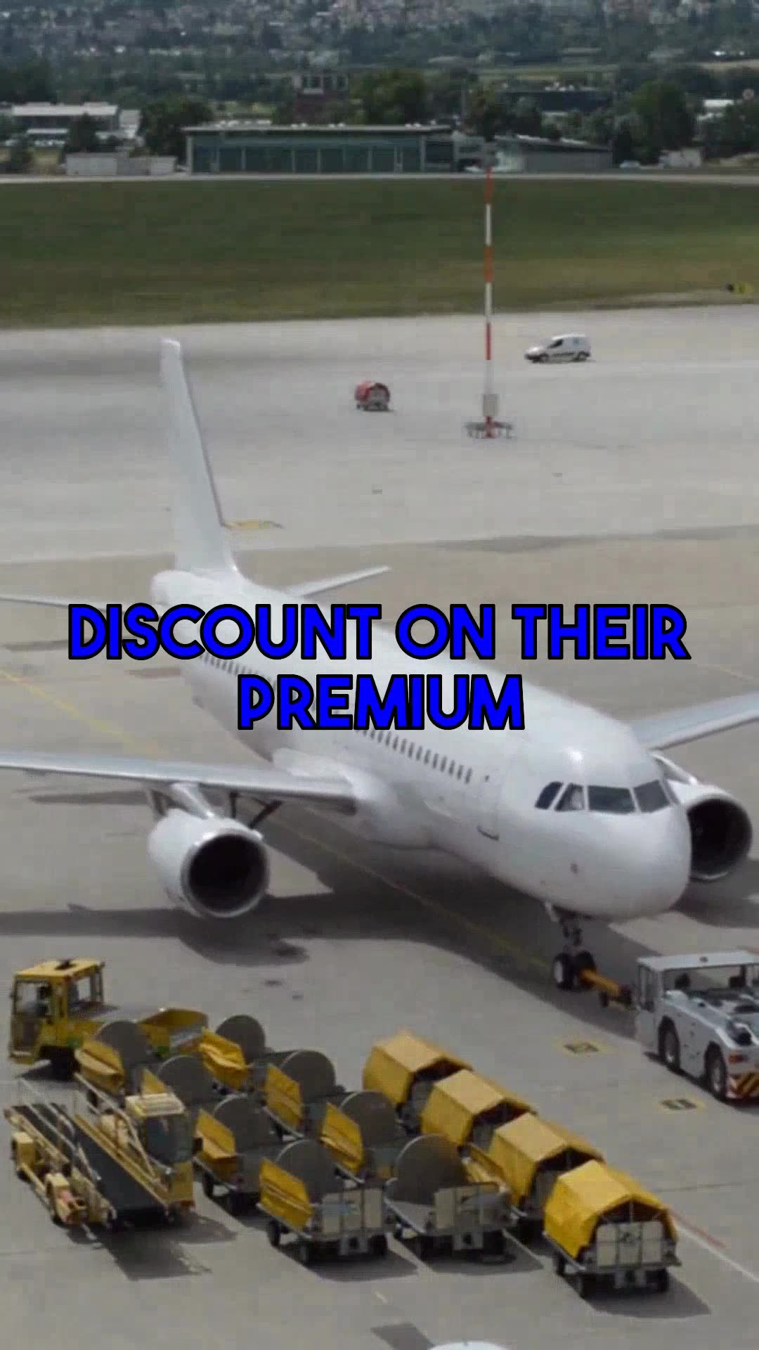 Business Class Airfare Deal - Saudia $1,293 (Bangalore to Rome) Business Class