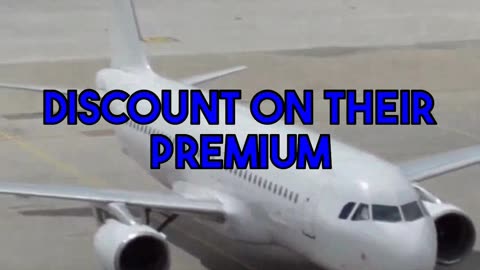Business Class Airfare Deal - Saudia $1,293 (Bangalore to Rome) Business Class