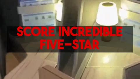 Affordable Business Class & 5-Star Hotels: Mighty Travels Premium Pro Tips.