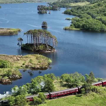 🏴󠁧󠁢󠁥󠁮󠁧󠁿🇬🇧 Scotland, Great Britain