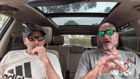 Pick vs. Parlay Challenge 2/Snack Time - Fruity Pebbles Candy Canes