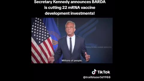 WORLDNEWS UPDATE 07.08.2025