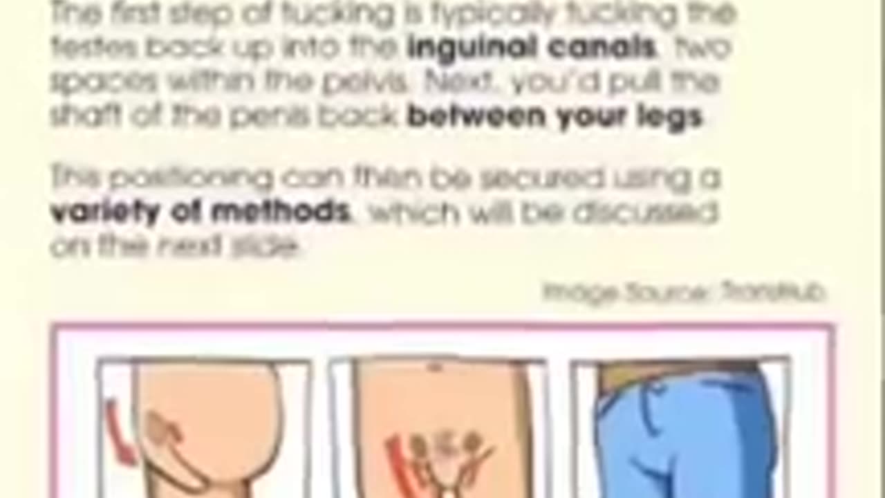 EGI tools/tuckers (Pam Jones for Liberty)