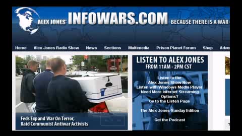 IW Archives 2010 Sep 27