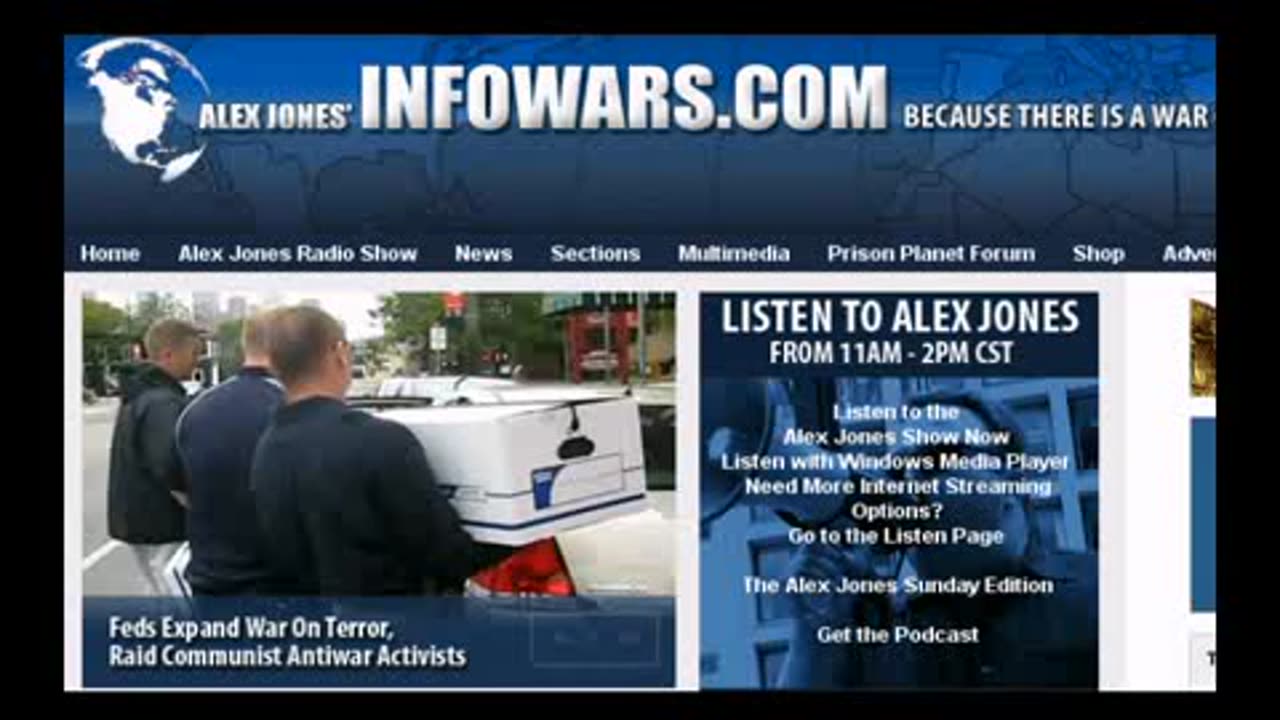 IW Archives 2010 Sep 27