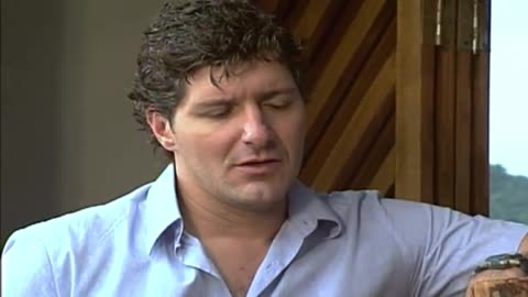 Pequena Travessa Capítulo 100