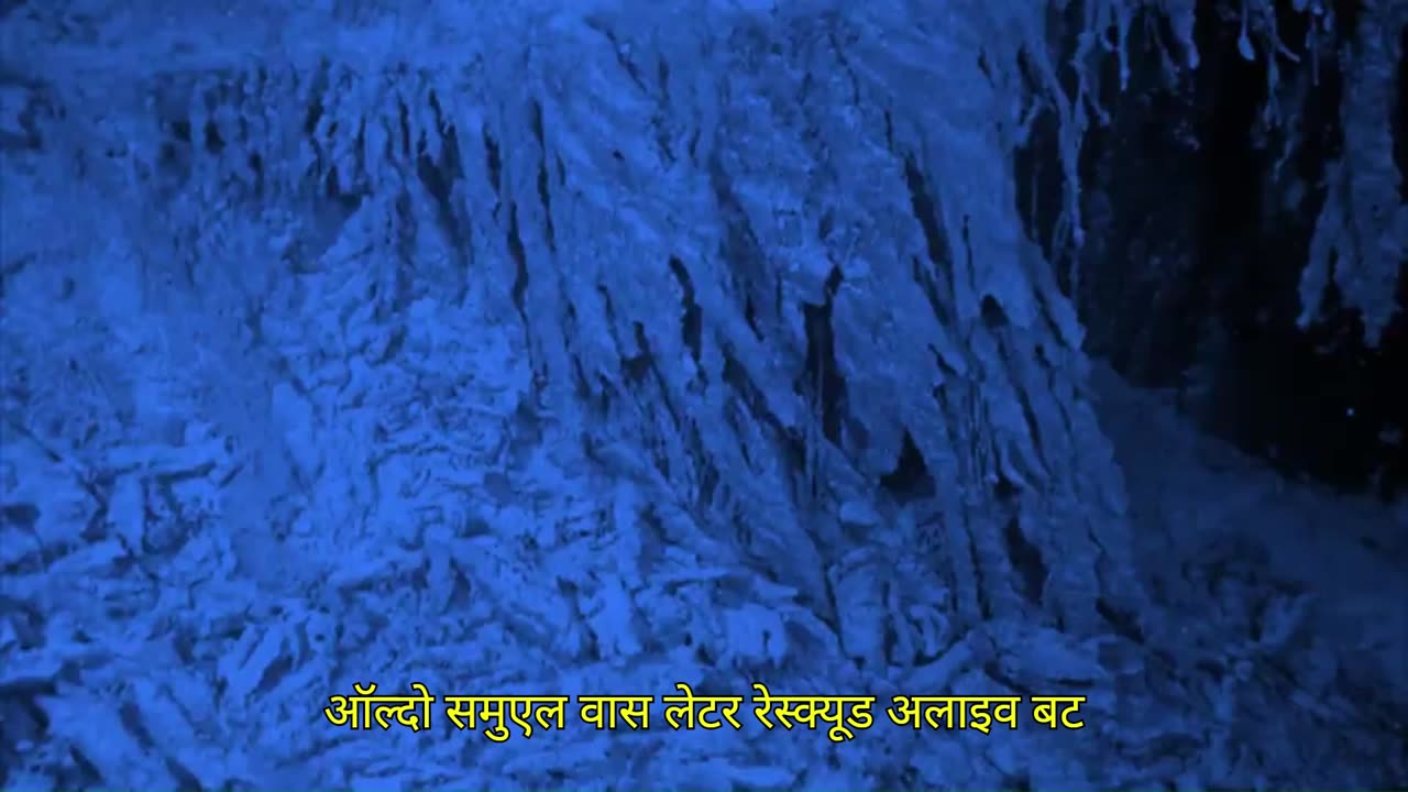 Terrifying Secret Found On Titanic!