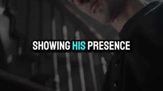 Genesis 39 - Blessing Through Joseph