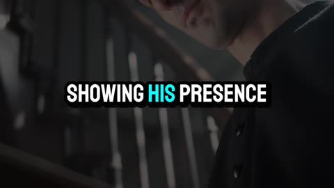 Genesis 39 - Blessing Through Joseph