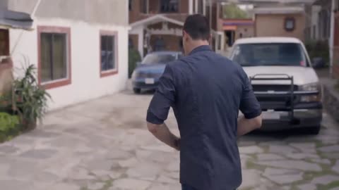 La Piloto 2 Temporada - Capitulo 59