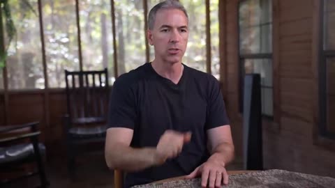 Go Off The Radar Without Leaving Home