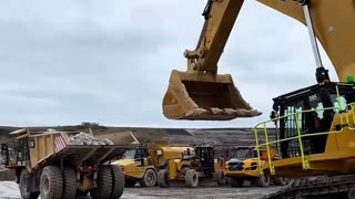 😂 Watch This Car Get Towed in the Most Unexpected Way! | FunFM