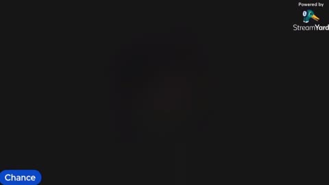 Cyraxx 11-18-25 Weekly update