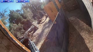 🔴POWERSPORTS, FESTS, SIMS/GAMING, COMEDY, TRAVELNSHEZ