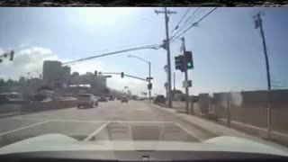 Never been there but I know exactly where they're at