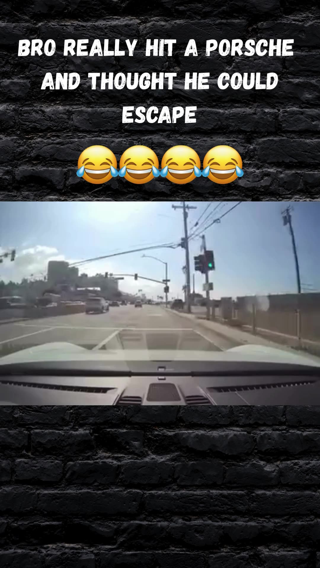 Never been there but I know exactly where theyre at