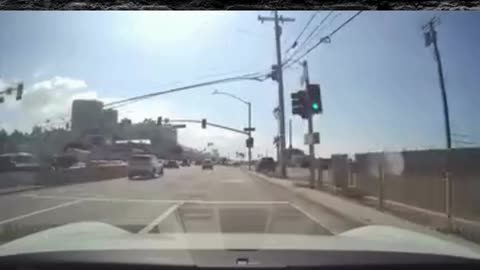 Never been there but I know exactly where they're at