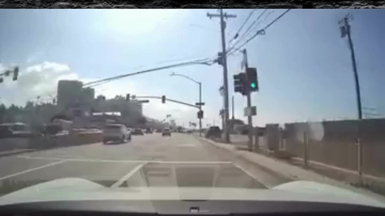 Never been there but I know exactly where they're at