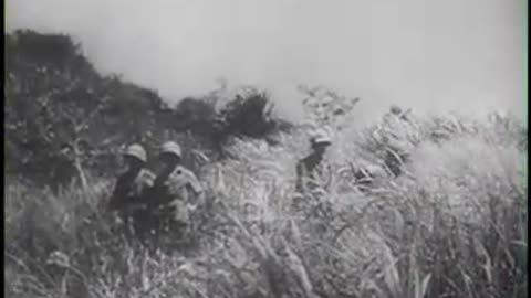 ALLIES WIN MYITKYINA AIRSTRIP [ETC.] - ALLIES WIN MYITKYINA AIRSTRIP [ETC.] - ARC 39019