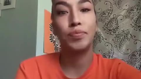 #FiftyShadesOfTurquoise #MMIW #PimpSquatch #EndlessNatureWalkandGiftShop