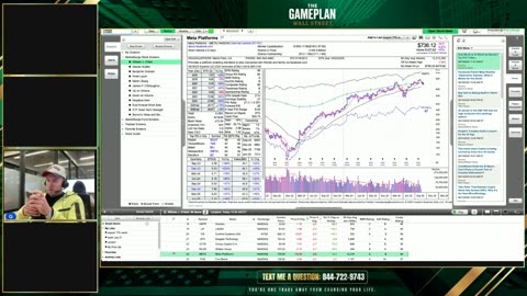 🚨 Stock Market Crash 2025: Finding the Next Hot Stocks to Buy Now!
