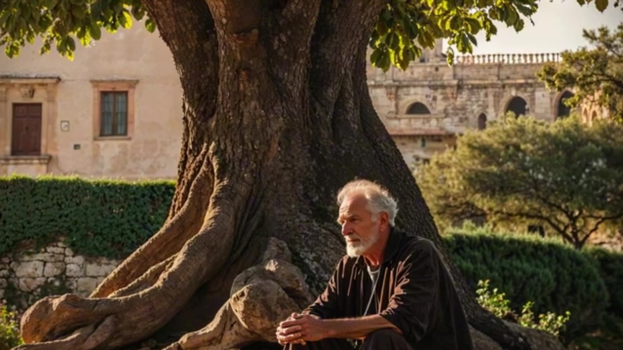 Can You Really Rule Your Mind Like a Stoic?