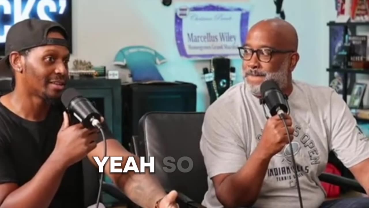 Get Sober Show w/Just Blaze 😆