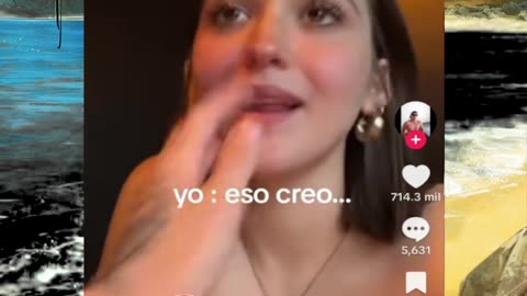 Just shorts videos - Follow 😜😋!!!!!!!