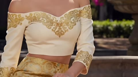 Soft Glam Bridal Look for 2026 Weddings #bridalbeauty #makeuplook #weddingstyle #glowup #softglam