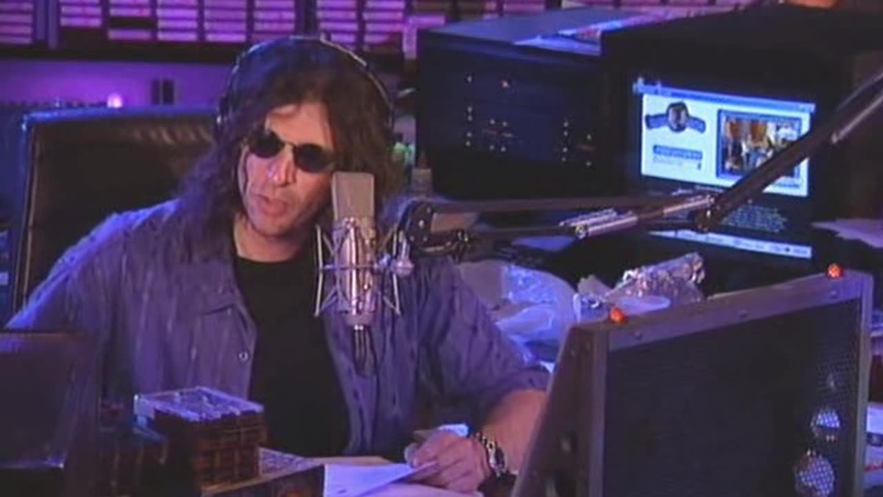 Voyeur Dorm Uncensored - 08-11-06