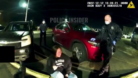 Entitled Girl Loses It When Finally Told 'No'