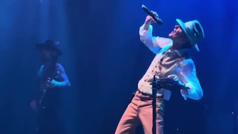 Jane's Addiction 2024-05-27 The Roundhouse, London, UK (Full Show)