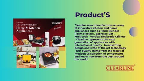 Best blender for smoothies
