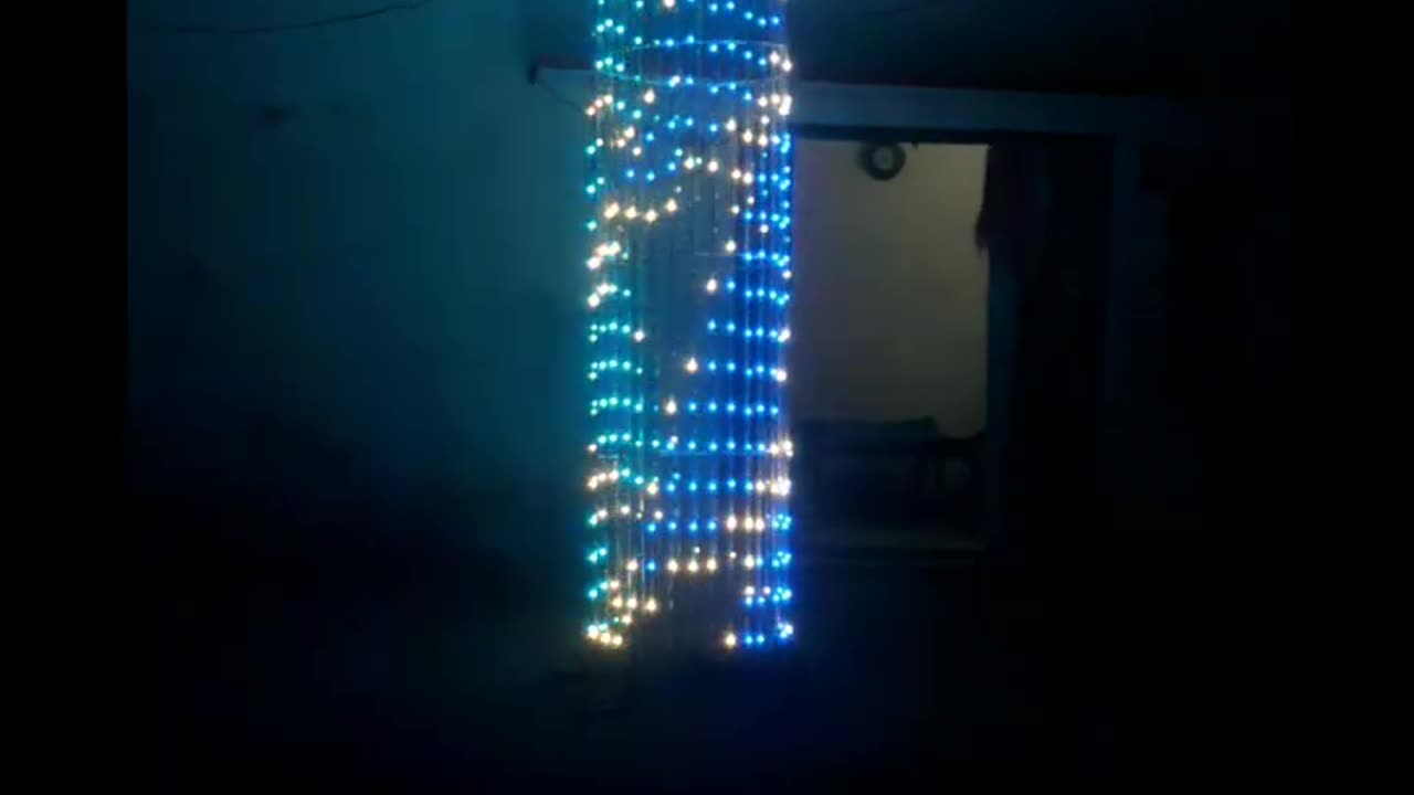 https://youtube.com/@mrbeast?si=Viy3_NMPn6DL7fvm