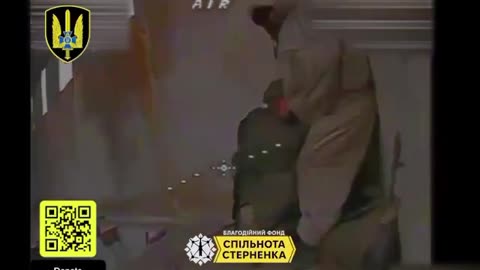 Traditional Russian Values