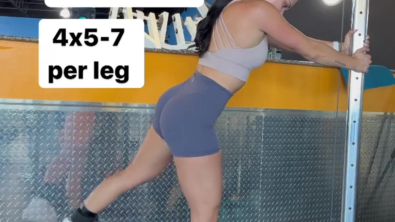 Lower Body Workouts - Glutes - Booty Workouts for Girls - Fitness #gym #workout #girls #Fitness