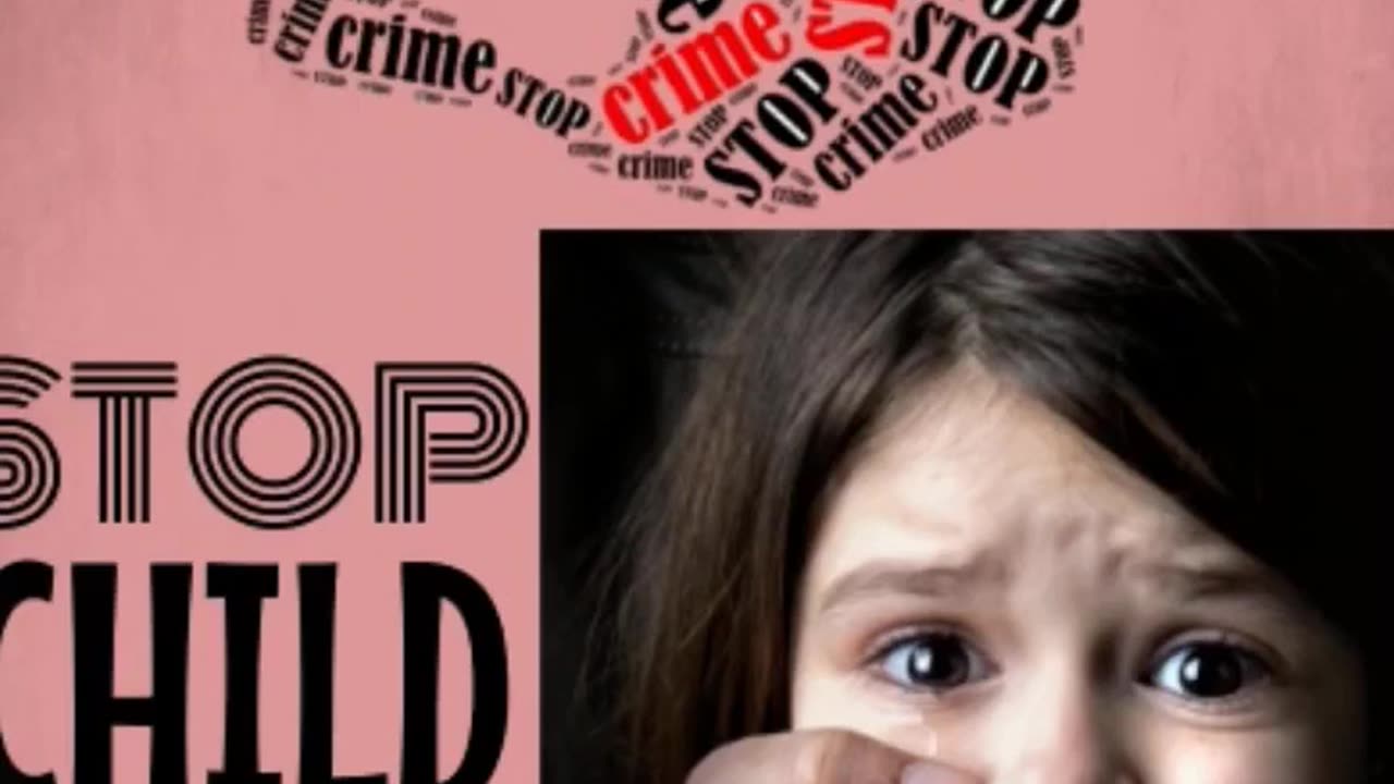 RELEASE THE BODY CAM - VOL. 25: TALES FROM THE CHILD ABUSE FOLDER OF NICK REKIETA