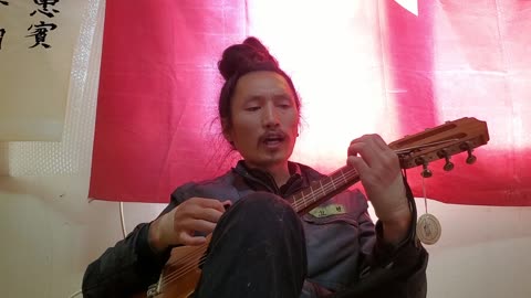 #최성년 #choeredi -'I Want It All' QUEEN cover sing