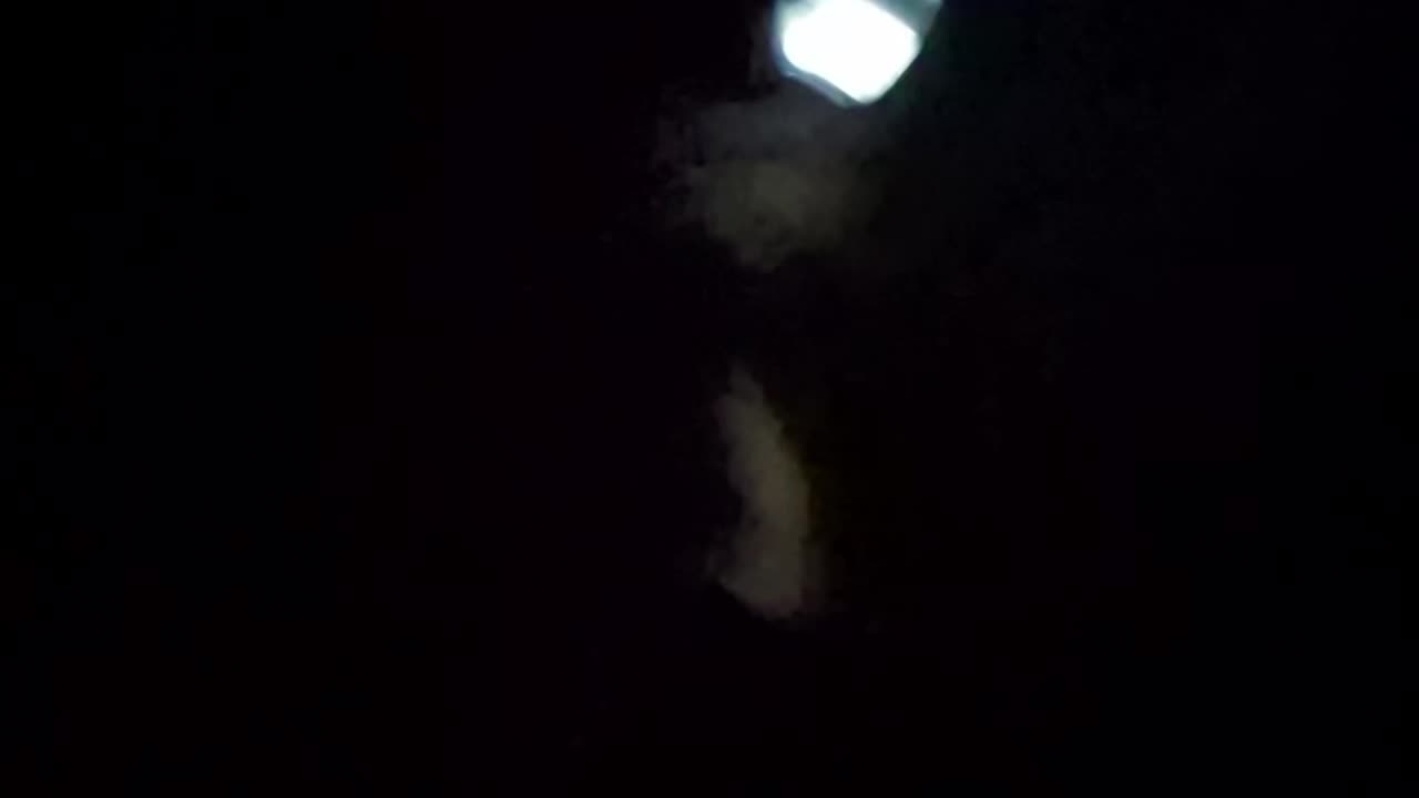 Πάρε μια γεύση για το πώς είναι να τρέχεις 107,5 χλμ. στον Ευχίδειο Άθλο! Λίγο Ακόμα! #ligoakoma