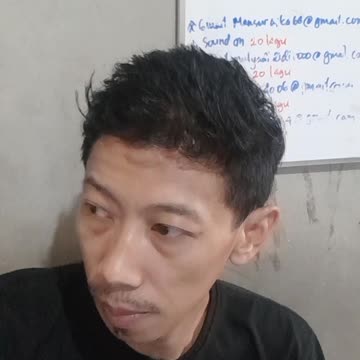 Life at High Altitudes