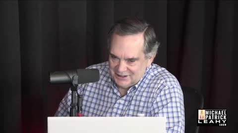 Speech Delivered at Harvard Divinity School Graduation, Sympathizes with Hamas Terrorists